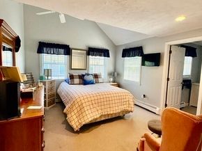 1B Greystone Lane 1B, Rockport MA 01966