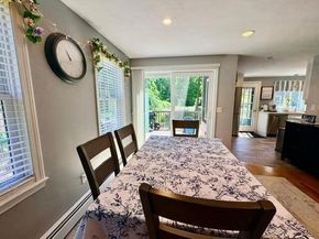 1B Greystone Lane 1B, Rockport MA 01966