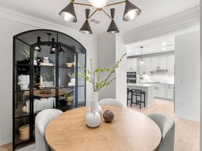 30 Coppersmith Way 410, Canton MA 02021