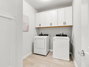 30 Coppersmith Way 410, Canton MA 02021
