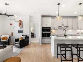 30 Coppersmith Way 410, Canton MA 02021