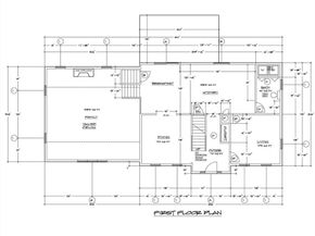 Lot B Union St, Holden MA 01520
