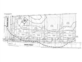 Lot B Union St, Holden MA 01520