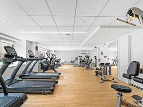151 Tremont St 11G, Boston MA 02111