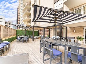 151 Tremont St 11G, Boston MA 02111