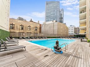 151 Tremont St 11G, Boston MA 02111