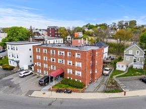 20 Hy-Sil Ave, Chelsea MA 02150