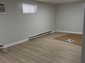 20 Hy-Sil Ave, Chelsea MA 02150