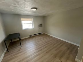 20 Hy-Sil Ave, Chelsea MA 02150
