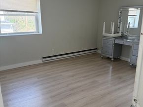 20 Hy-Sil Ave, Chelsea MA 02150