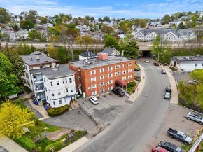 20 Hy-Sil Ave, Chelsea MA 02150