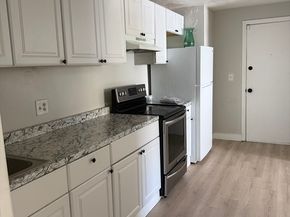 20 Hy-Sil Ave, Chelsea MA 02150