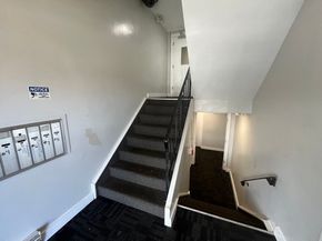 20 Hy-Sil Ave, Chelsea MA 02150