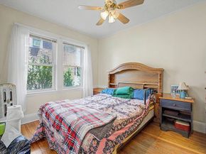 178-180 Brookside Pkwy, Medford MA 02155