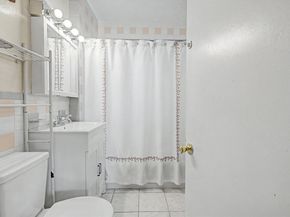 178-180 Brookside Pkwy, Medford MA 02155
