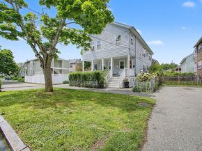 178-180 Brookside Pkwy, Medford MA 02155