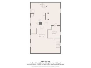 178-180 Brookside Pkwy, Medford MA 02155
