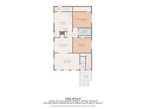 178-180 Brookside Pkwy, Medford MA 02155