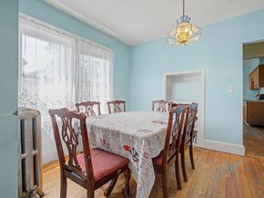 178-180 Brookside Pkwy, Medford MA 02155