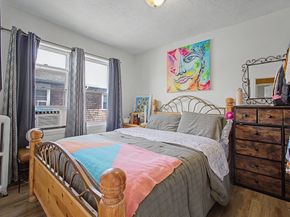 178-180 Brookside Pkwy, Medford MA 02155