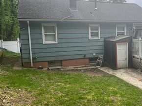 42 Warren Ave, Boston MA 02136