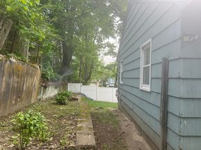 42 Warren Ave, Boston MA 02136