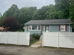 42 Warren Ave, Boston MA 02136