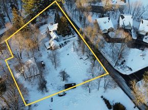 9 Olive Street, Ashland MA 01721
