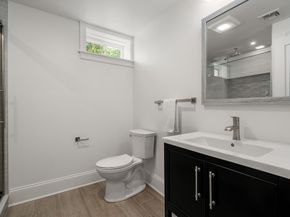 8 Charles St, North Reading MA 01864
