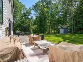 8 Charles St, North Reading MA 01864