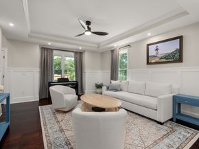 8 Charles St, North Reading MA 01864
