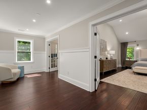 8 Charles St, North Reading MA 01864