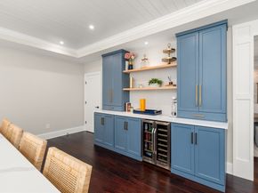 8 Charles St, North Reading MA 01864