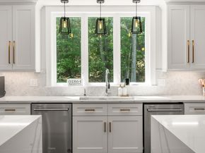 8 Charles St, North Reading MA 01864
