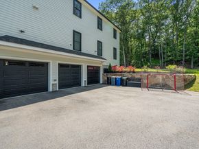 8 Charles St, North Reading MA 01864