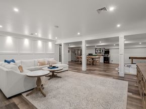 8 Charles St, North Reading MA 01864