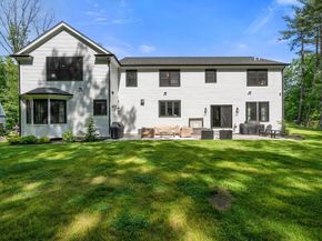 8 Charles St, North Reading MA 01864