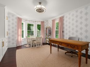 8 Charles St, North Reading MA 01864