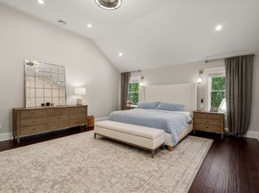 8 Charles St, North Reading MA 01864