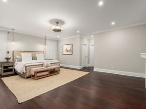 8 Charles St, North Reading MA 01864