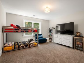 8 Charles St, North Reading MA 01864