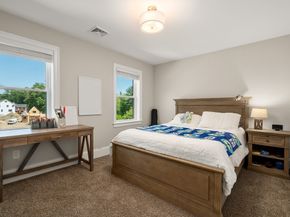 8 Charles St, North Reading MA 01864