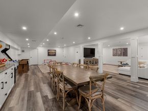 8 Charles St, North Reading MA 01864