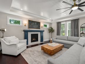 8 Charles St, North Reading MA 01864