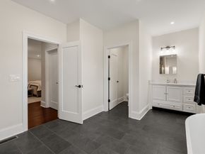 8 Charles St, North Reading MA 01864