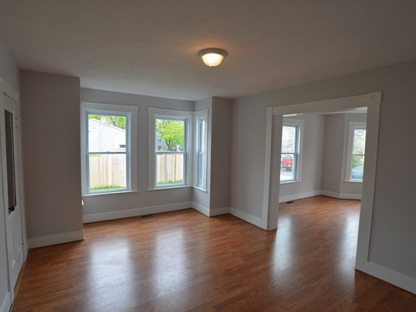 6-8 Harmony St, Salem MA 01970