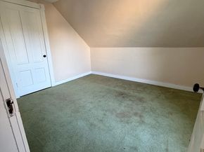 6-8 Harmony St, Salem MA 01970