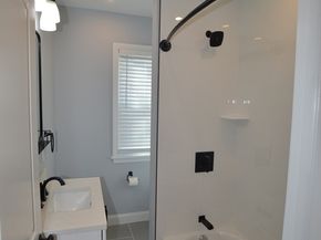 6-8 Harmony St, Salem MA 01970