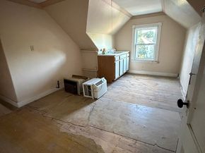 6-8 Harmony St, Salem MA 01970