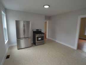 6-8 Harmony St, Salem MA 01970